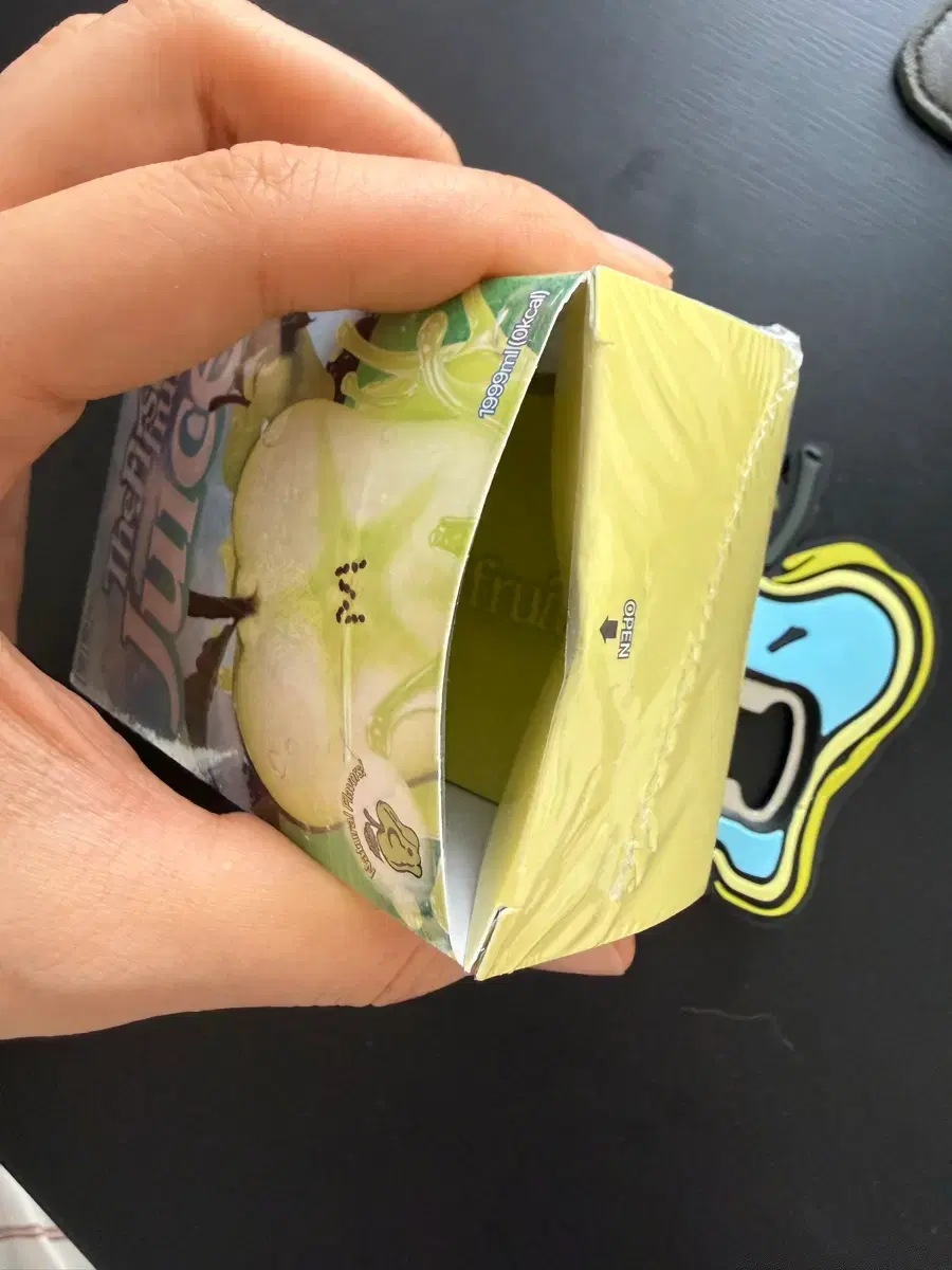 thumbnail-1